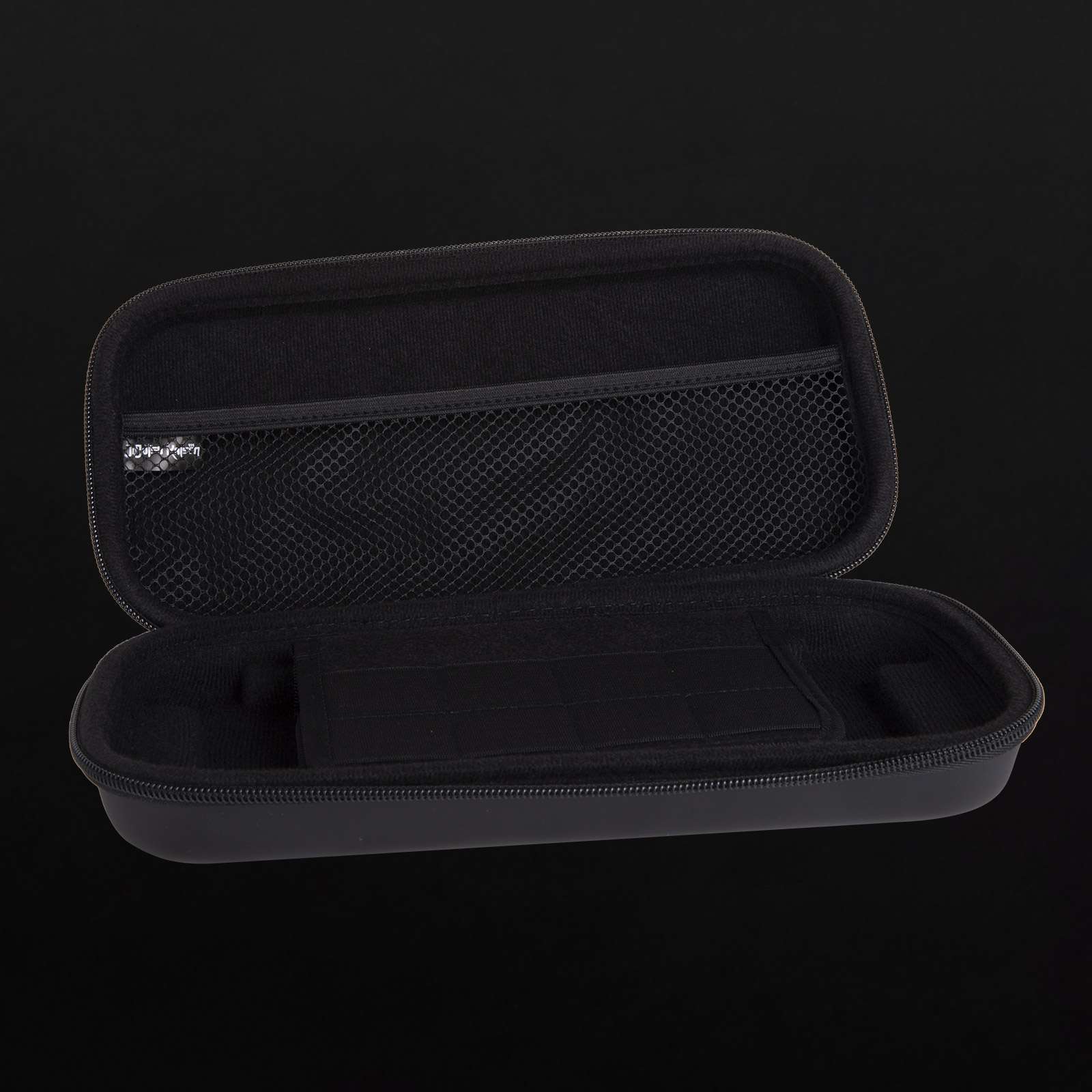 Nintendo Switch Carrying Case Jujutsu Beige