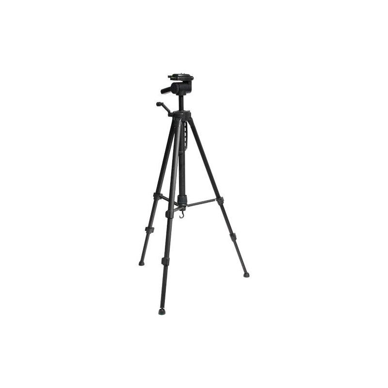 Dig. Camera Tripod Omegon Black