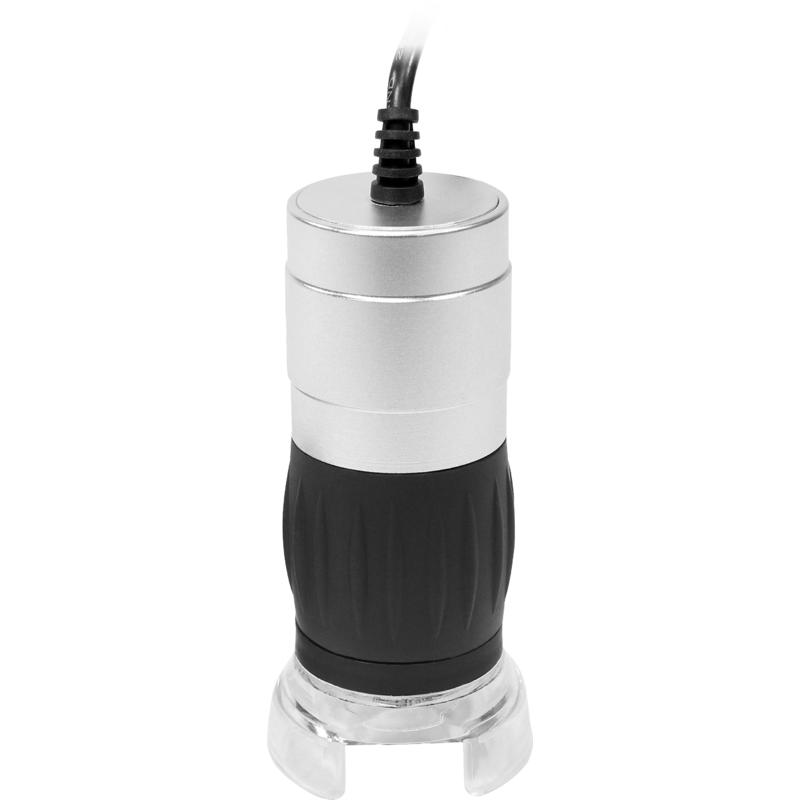 Microscope Omegon DigitalView USB