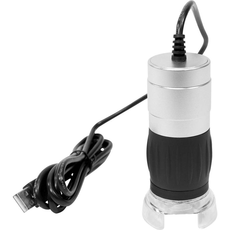 Microscope Omegon DigitalView USB