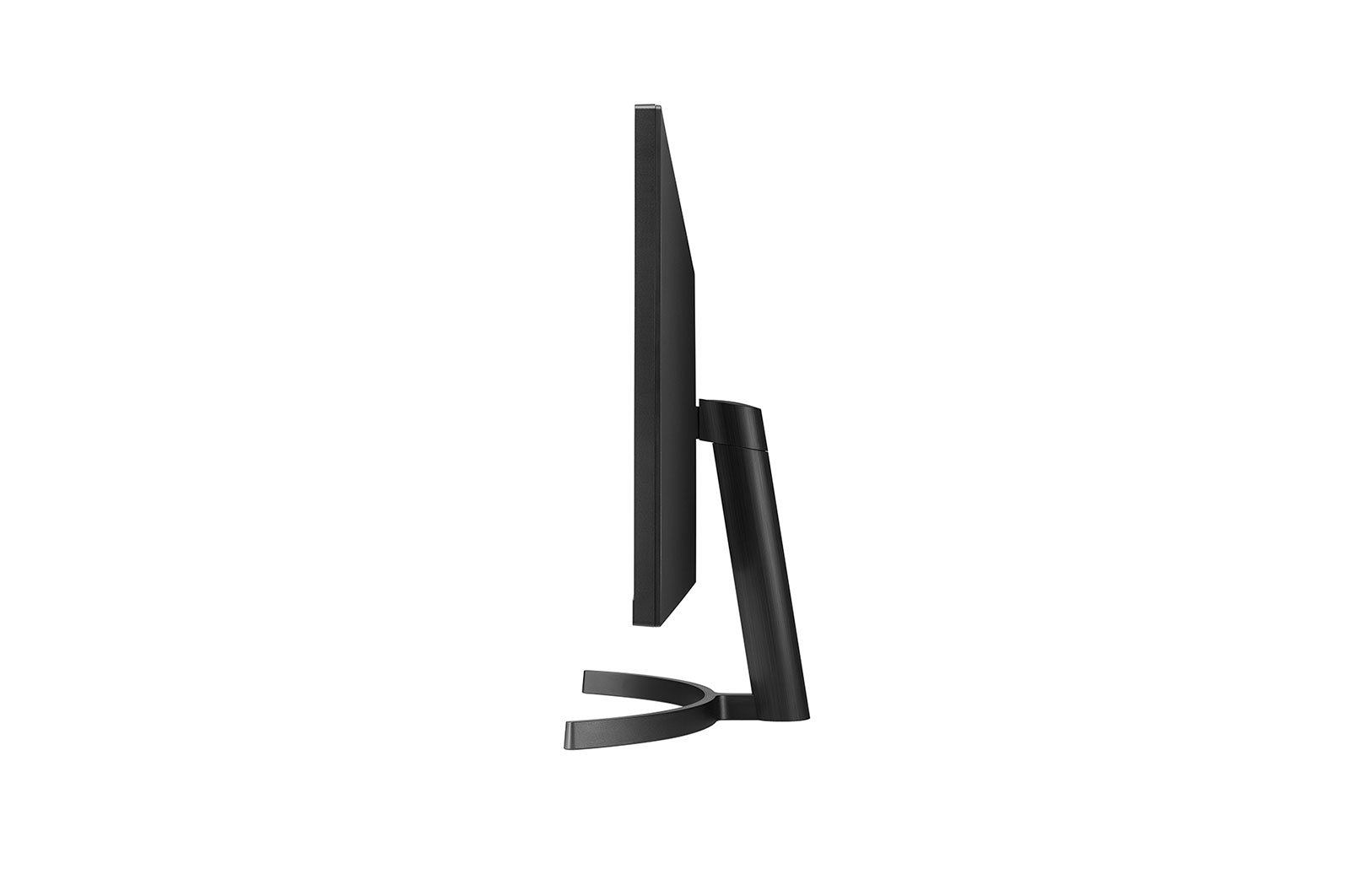 Monitor 34" LG 34WP500-B IPS , 2560 x 1080 UWFHD, 2xHDMI,FreeSync, Tilt