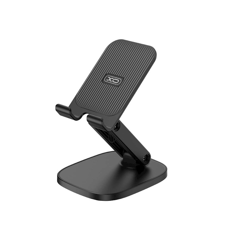 Holder for Smartphones XO C127 Black