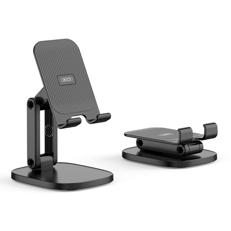 Holder for Smartphones XO C127 Black