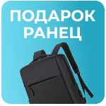 Notebook HP OmniBook Ultra Flip 2in1 Ultra 7 256V/16GB/1TB/14" OLED Touch 120Hz/Pen/Win11