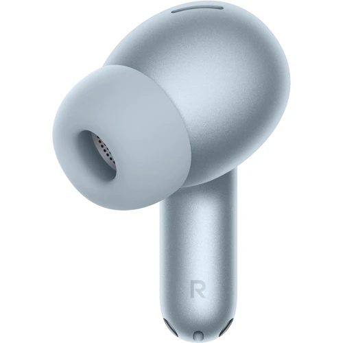 Xiaomi Redmi Buds 8 Pro Glacier Blue