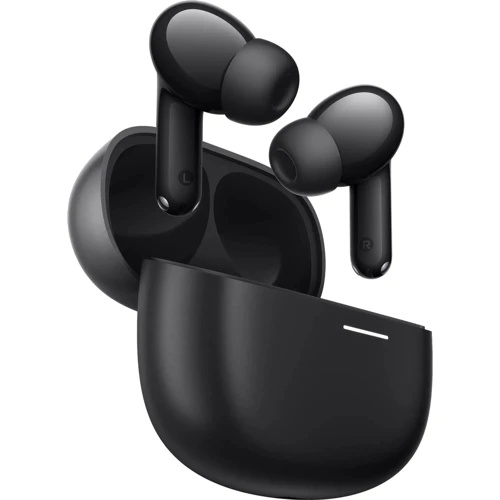 Xiaomi Redmi Buds 8 Black