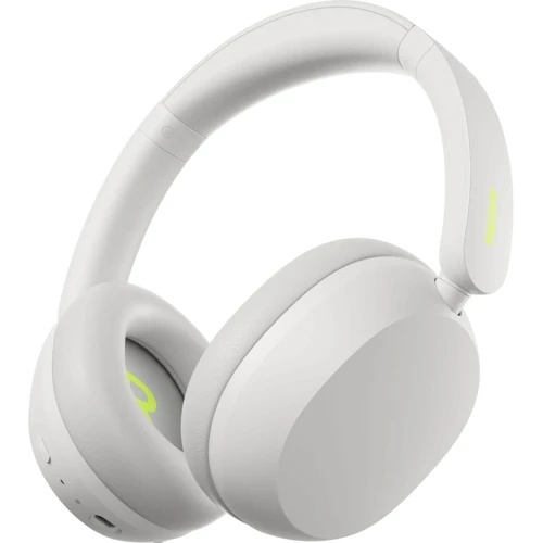 Headphones Xiaomi Redmi Neo Bluetooth Wireless w/ANC Sand White