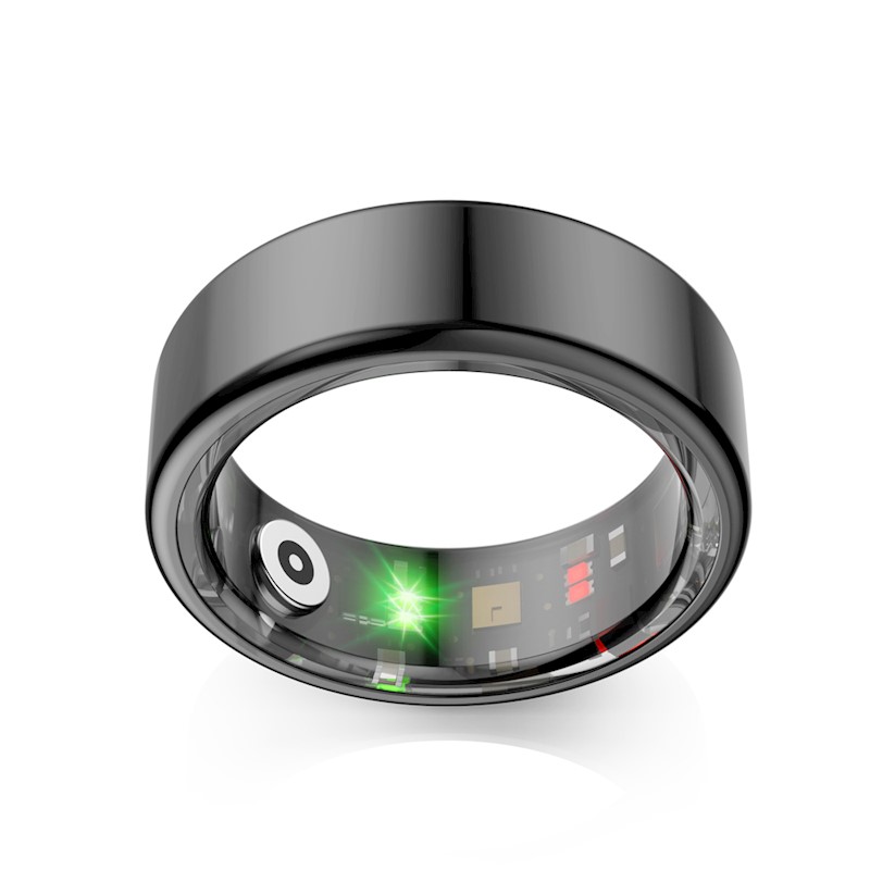 Smart Ring Maxlife MXSR-100