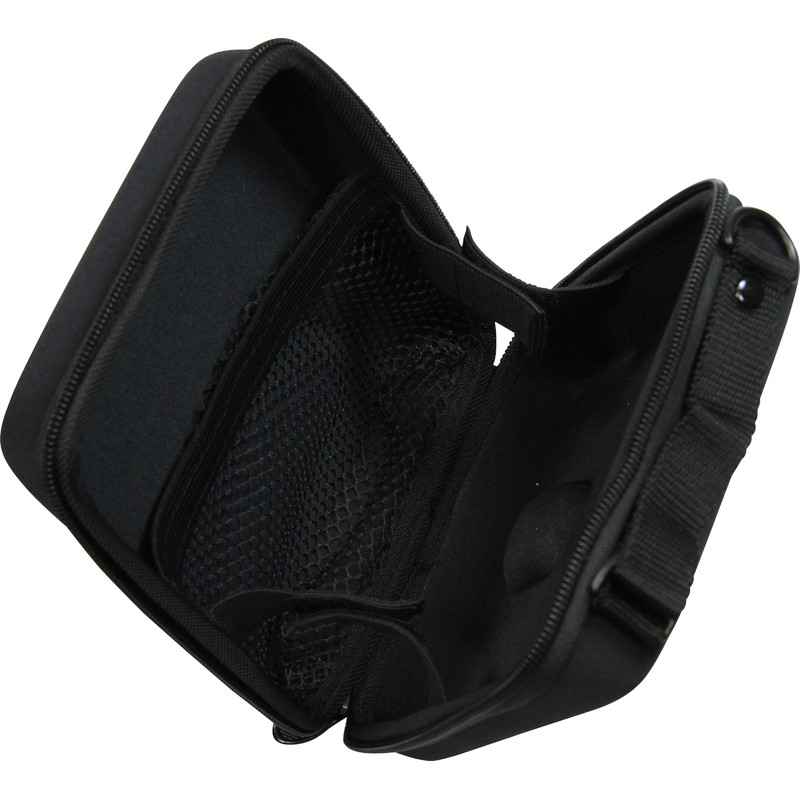 Binocular Bag Omegon