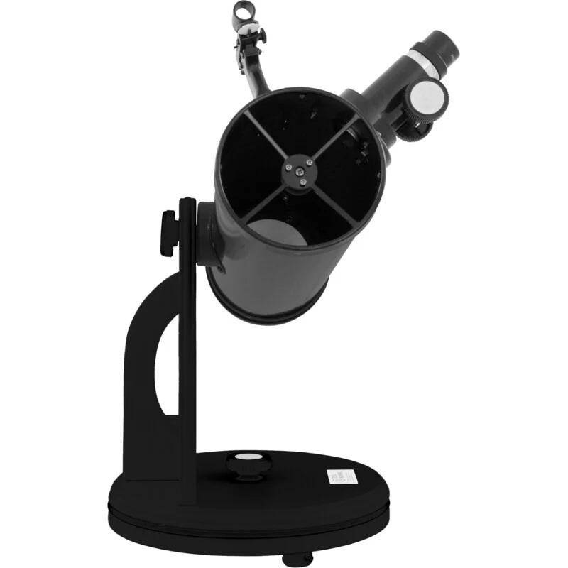 Telescope Dobson Omegon N 102/640 DOB
