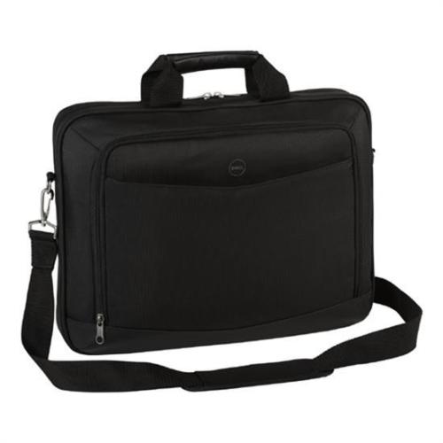 Notebook Bag Dell Professional Lite Business up to 16"