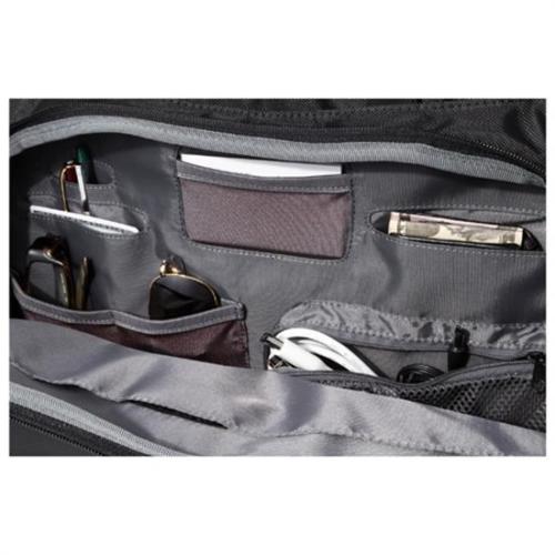 Notebook Bag Dell Professional Lite Business up to 16"