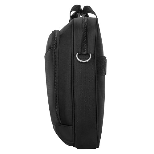 Notebook Bag Dell Professional Lite Business Case up to 14"
