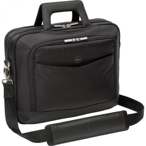 Notebook Bag Dell Professional Lite Business Case up to 14"