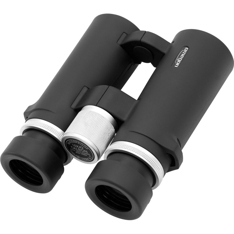 Binocular Omegon Talron HD 10x42