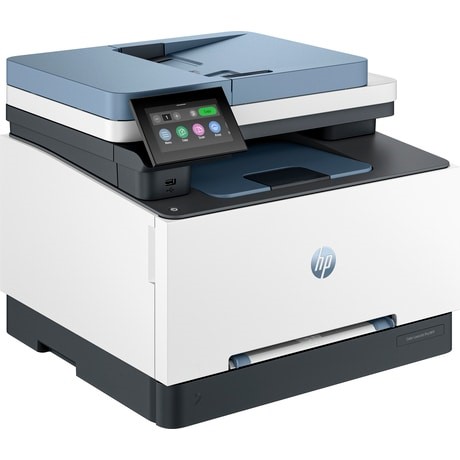 HP Color LaserJet Pro MFP/ADF 3303fdn
