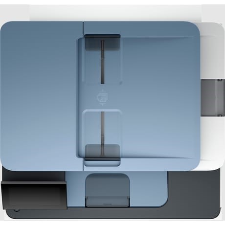 HP Color LaserJet Pro MFP/ADF 3303fdw