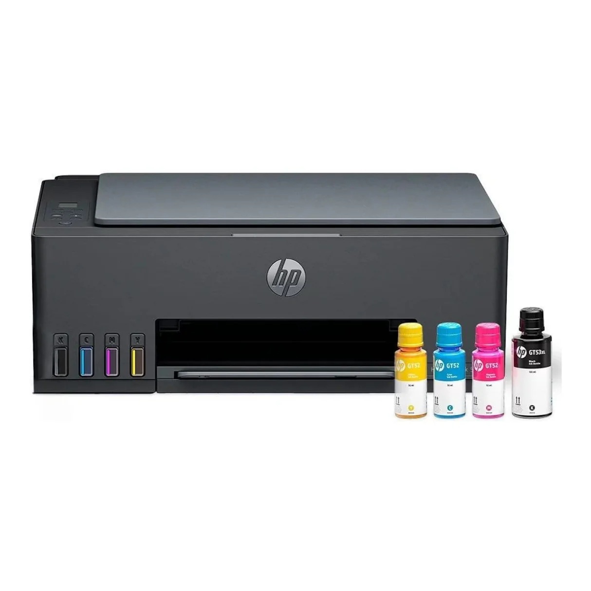 HP Smart Tank 581 MFP Wireless Printer