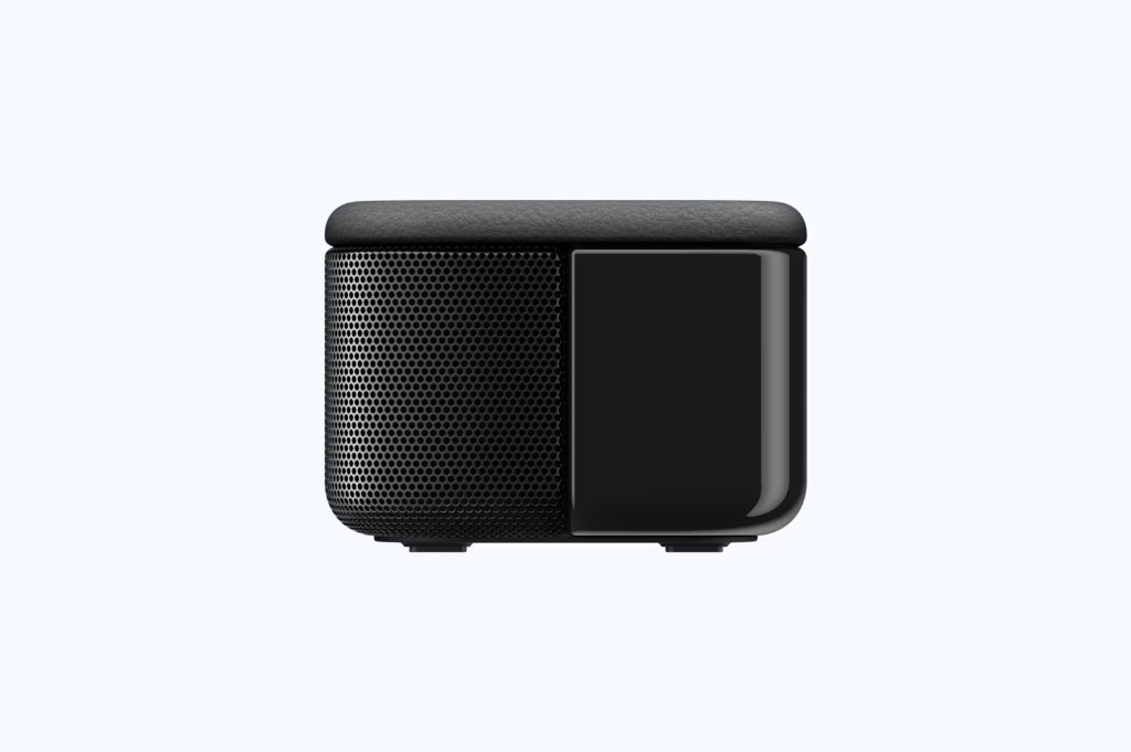 Soundbar Sony HT-SF150 2.1Ch/120W/Bluetooth/USB
