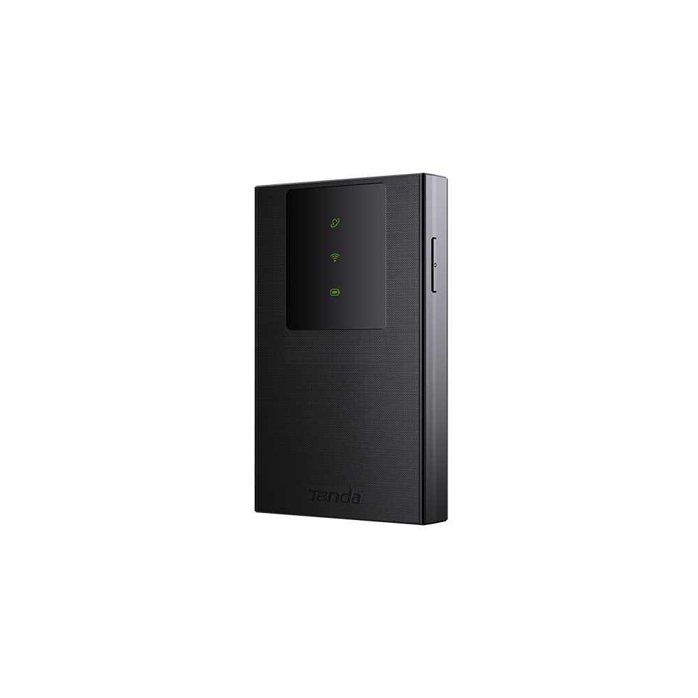 Tenda Wireless N 4G LTE Mobile Router 150Mbps 4G180