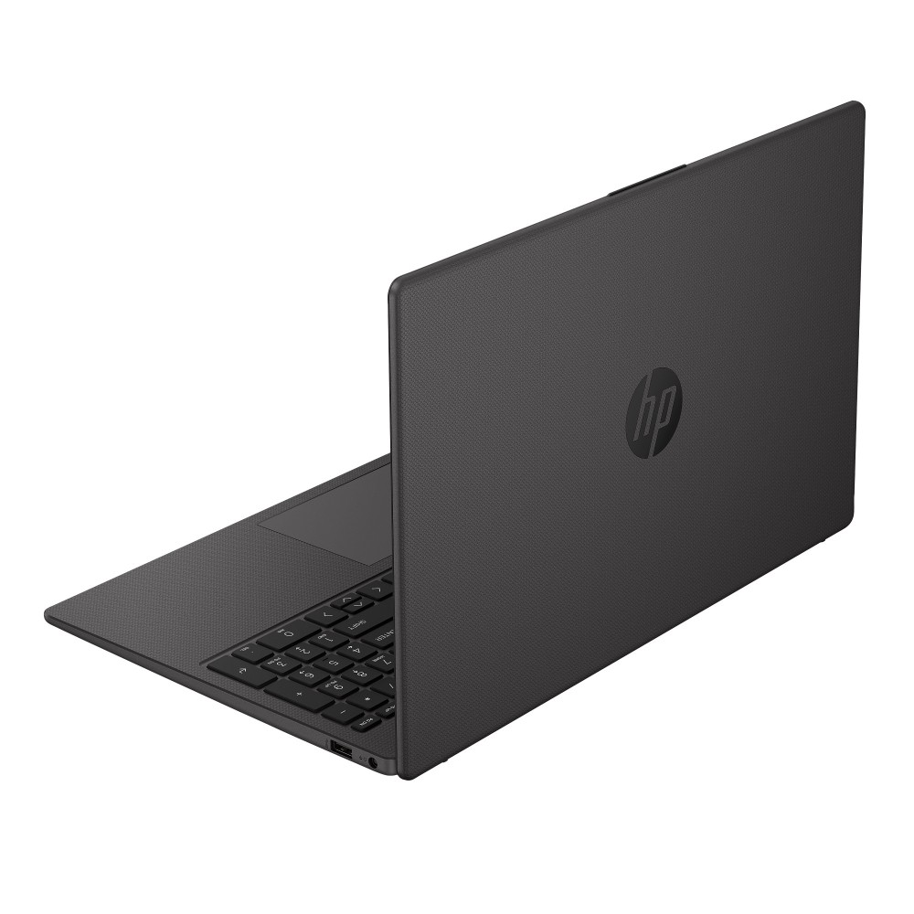 Notebook HP 255 G10 Ryzen 3 7330U/8GB/256GB/15.6" FullHD IPS/FreeDOS