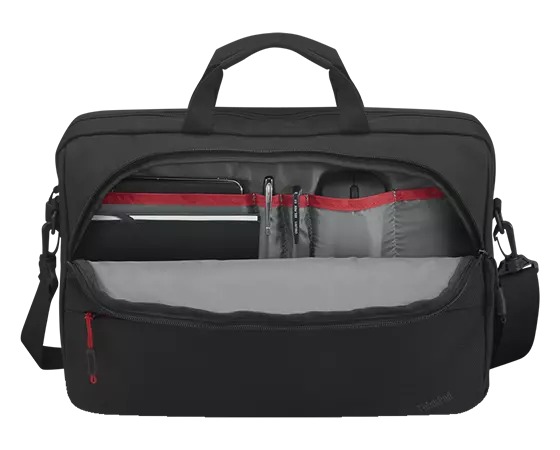 Notebook Bag Lenovo ThinkPad Essential 16"  Topload