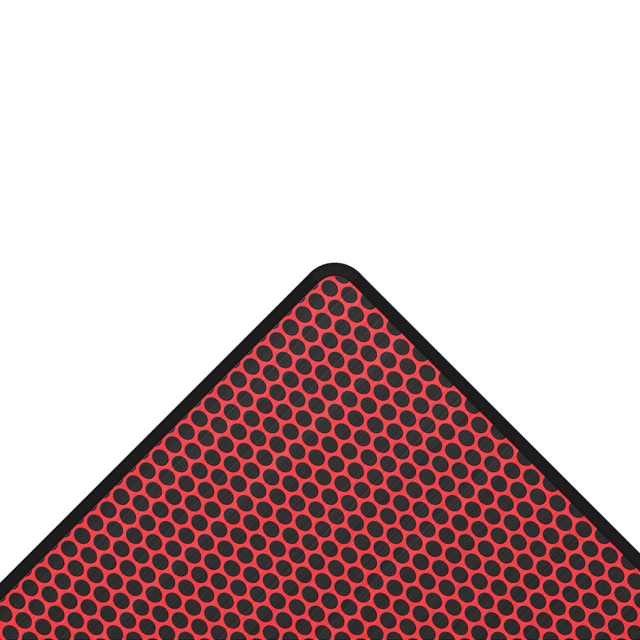Mouse Pad HyperX Pulsefire Mat Cloth XL Gaming