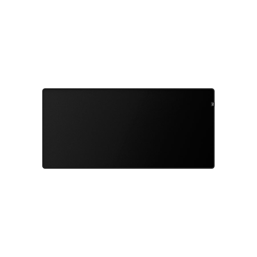 Mouse Pad HyperX Pulsefire Mat Cloth XL Gaming