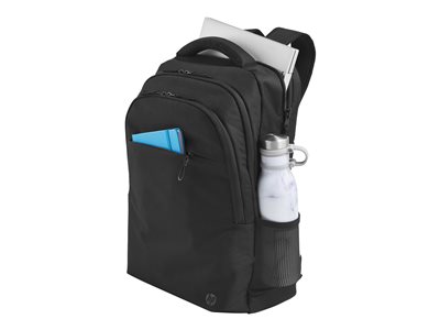 Notebook Backpack HP Professional 17.3"