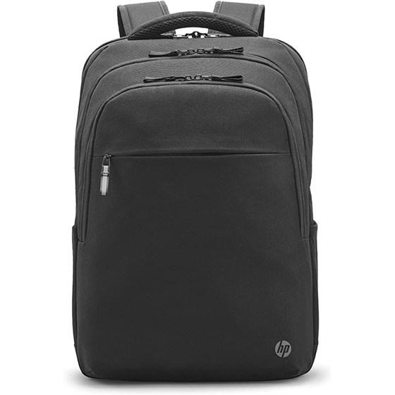 Notebook Backpack HP Professional 17.3"