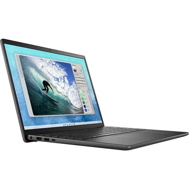 Notebook Dell Inspiron 5440 i5-1334U/8GB/512GB SSD/14" WUXGA IPS/Win11
