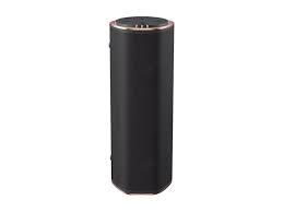 Speaker Wi-Fi and Bluetooth Creative OMNI Voice-enabled