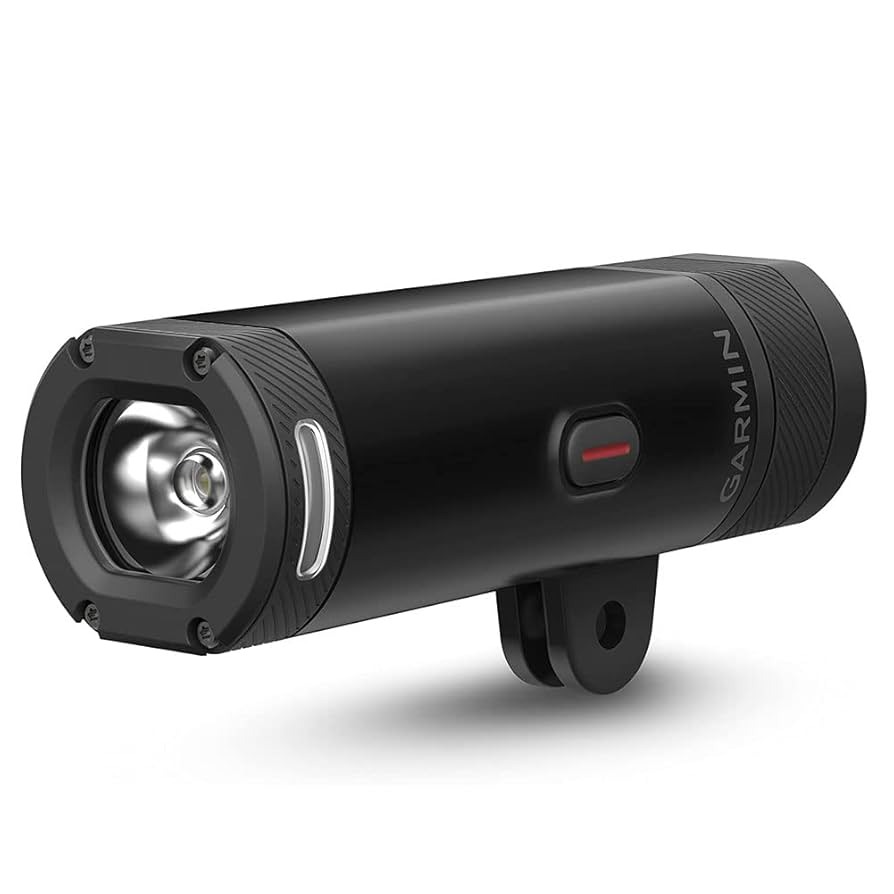 Garmin Varia UT 800 Smart Headlight