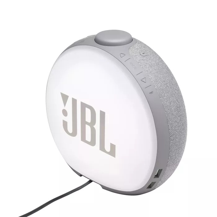 Speaker JBL Bluetooth Horizon 2 Gray