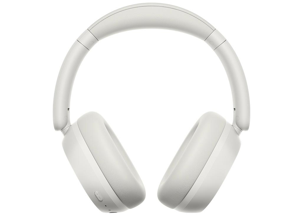 Headphones Xiaomi Redmi Neo Bluetooth Wireless w/ANC Sand White