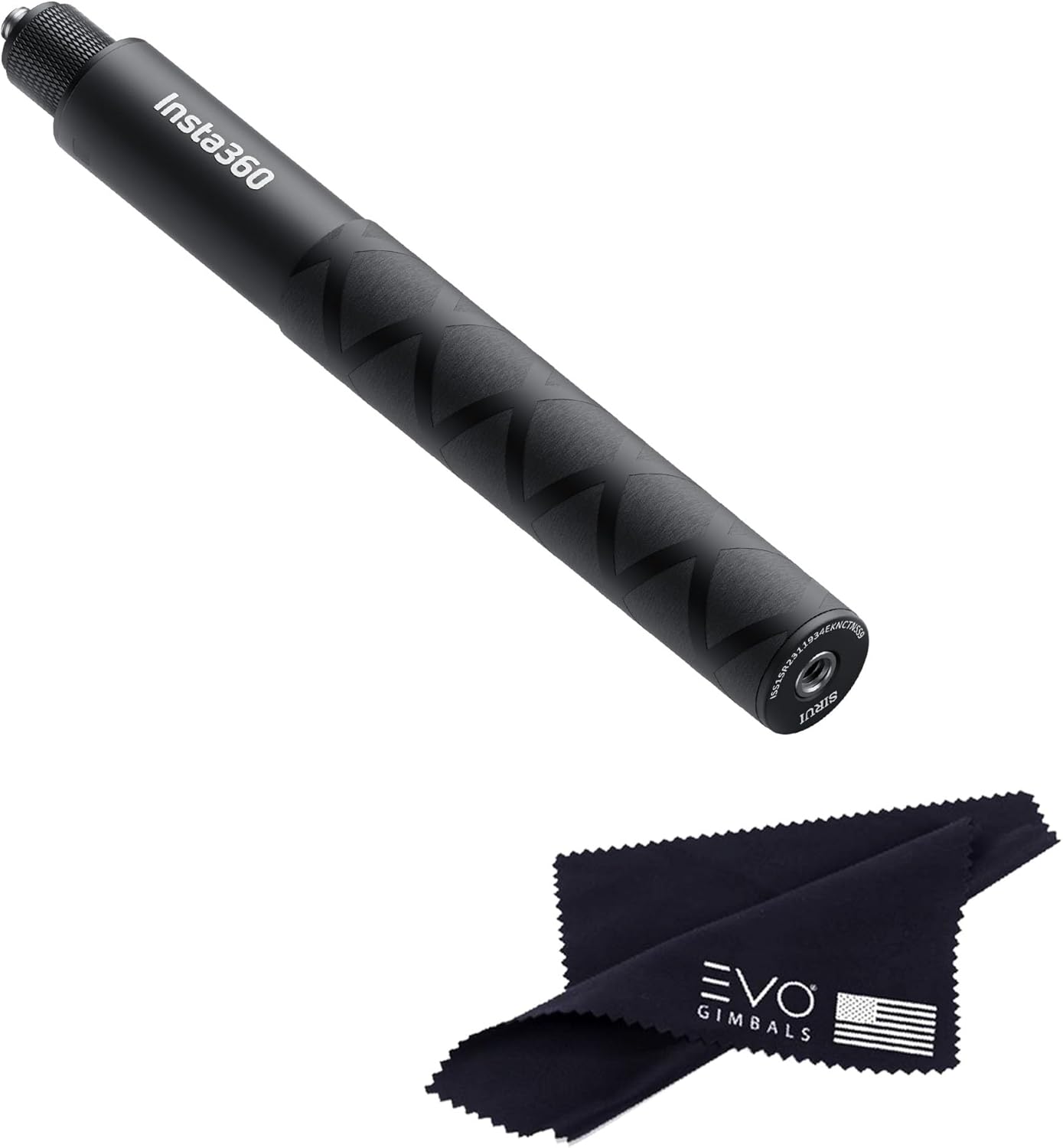 Insta360 Invisible Selfie Stick (85cm)
