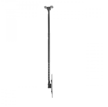 TV Ceiling Mount SBOX CPLB-9441 32"-70" Full Motion