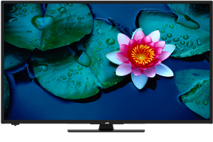 TV JVC LT32VH5000 32" Smart LED HDMIx3/USBx2/DVB-T/T2/C Tuner