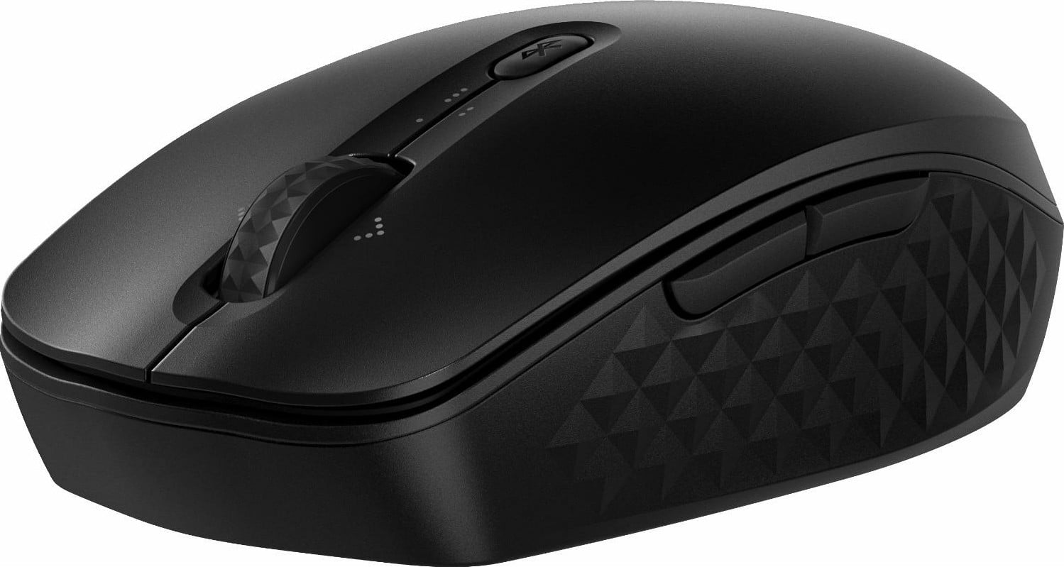 Mouse HP 420 Programmable Bluetooth