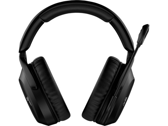 Headphones HyperX Cloud Stinger 2 Wireless Gaming Headset