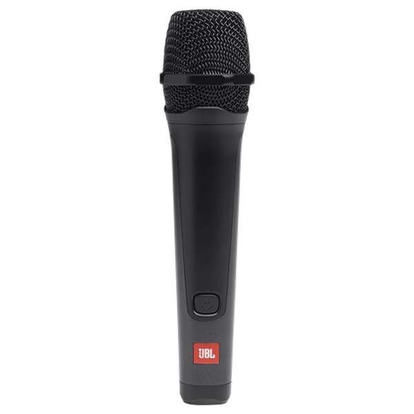 Microphone JBL Wired Dynamic Vocal
