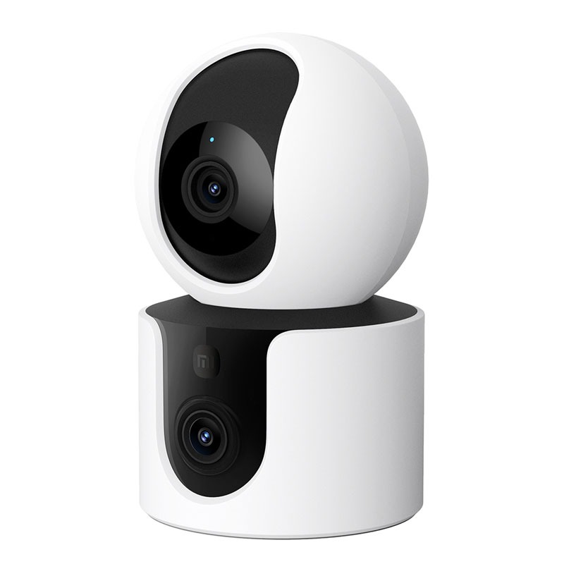 Xiaomi Mi Wireless Smart Security IP Camera C300 Dual
