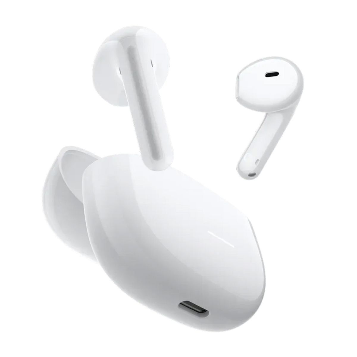 Xiaomi Redmi Buds 8 Active White