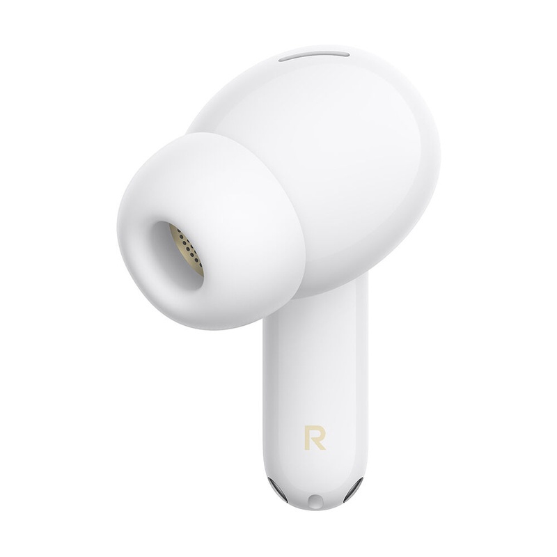 Xiaomi Redmi Buds 8 Pro Cloud White