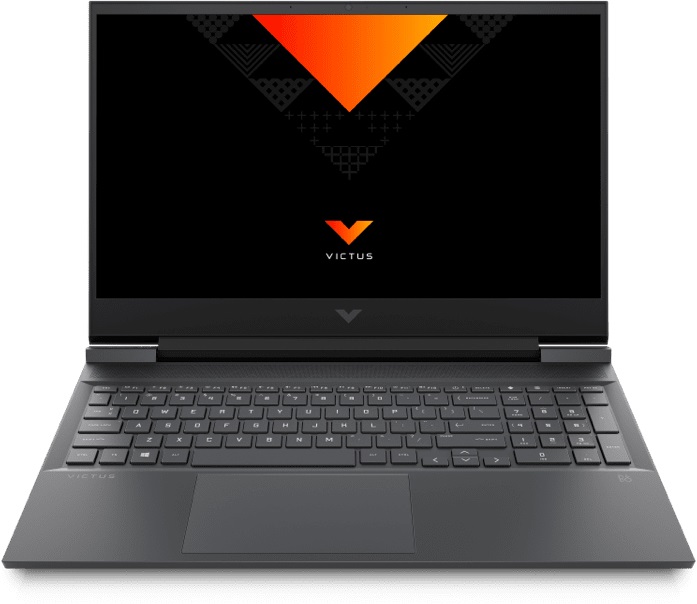 Notebook HP Victus Gaming i5-13420H/16GB/512GB SSD/RTX 4050 6GB/15.6" FHD 144Hz/Backlit Kb/Win11