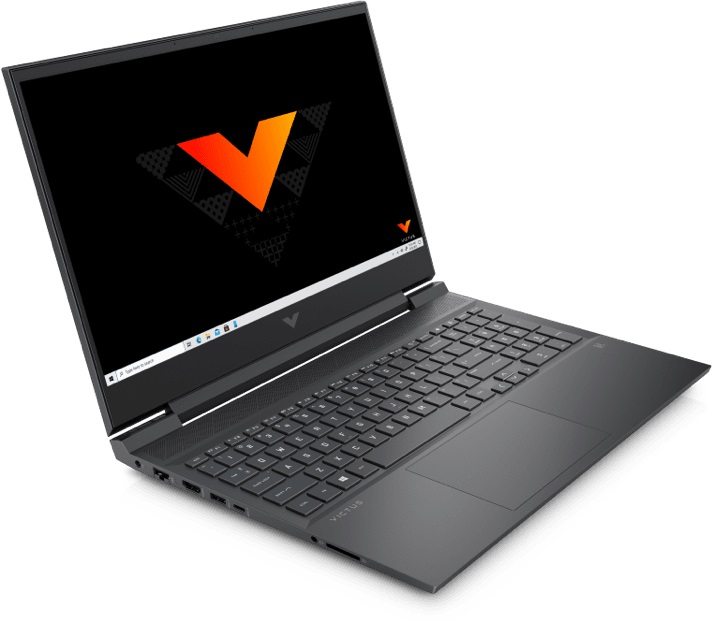 Notebook HP Victus Gaming i5-13420H/16GB/512GB SSD/RTX 4050 6GB/15.6" FHD 144Hz/Backlit Kb/Win11