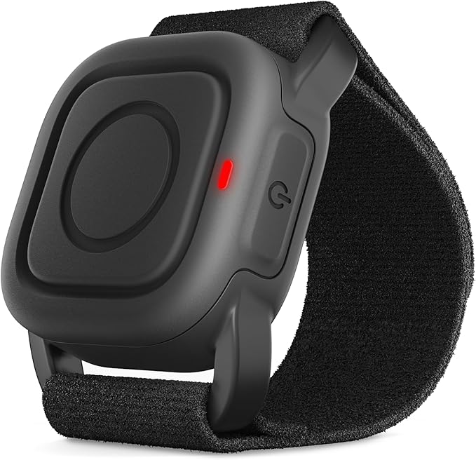 GoPro Waterproof Shutter Remote for HERO Cameras