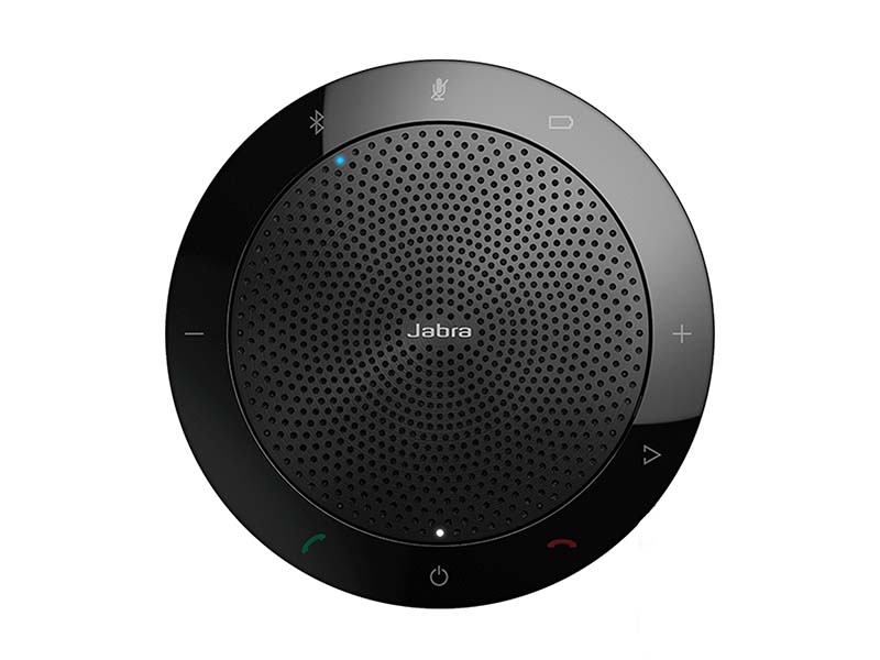 Jabra Speak 510 UC USB / Bluetooth Conference Solution