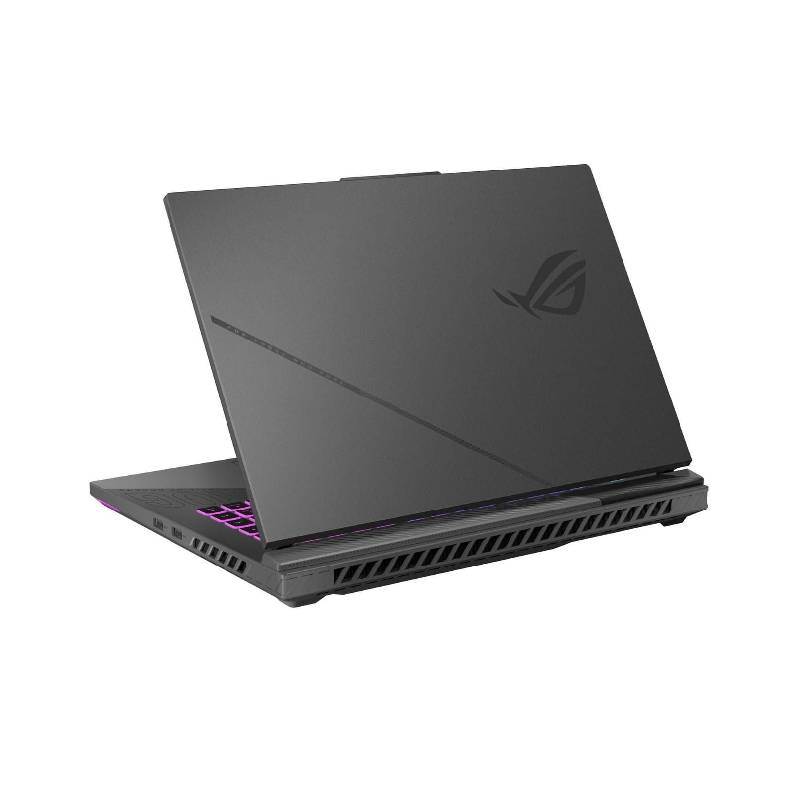 Notebook Asus ROG Strix G16 Ryzen 9 8940HX/16GB/1TB/RTX 5070 8GB/16" FHD+ IPS 165Hz/Win11