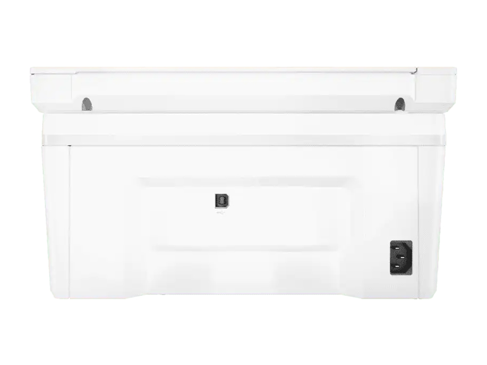 HP LaserJet MFP M141a Printer
